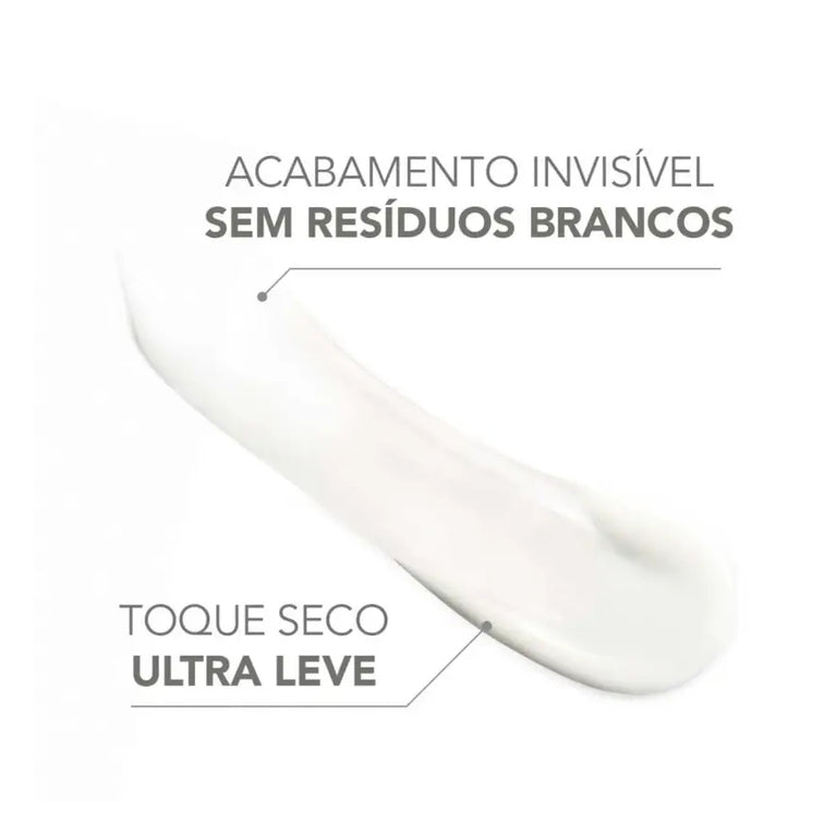 Bioderma Photoderm Antioleosidade Neutro Protetor Solar Facial Fps30 40g