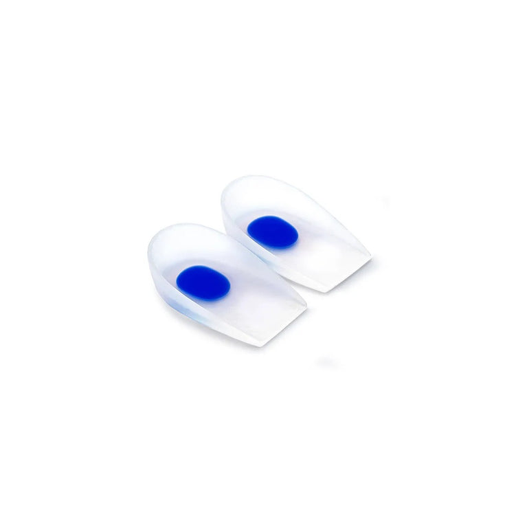 Calcanheira P Ponto Azul P/Esporao Hidrolight