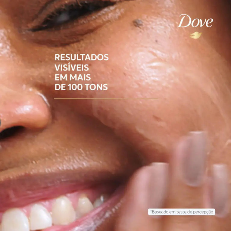 Gel de Limpeza Facial Dove Regenerative Purifica & Equilibra 300ml VALIDADE 09/2026