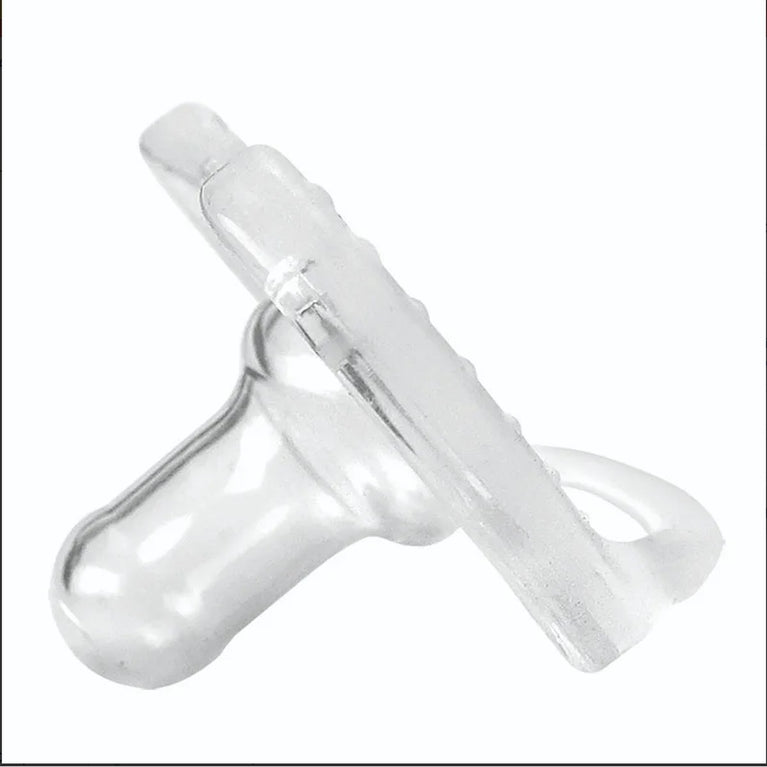 Chup Kuka R.2901 Branca