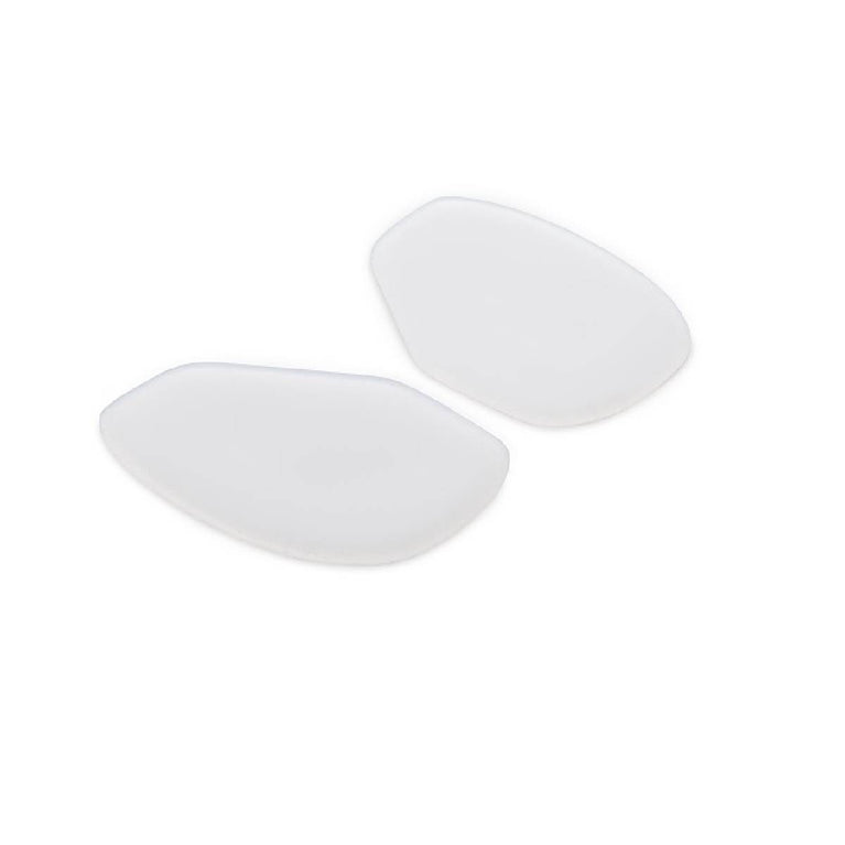 Apoio Plantar Hidrolight Tamanho Único
