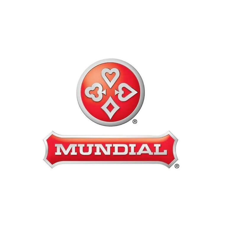 Alicate para Unhas Profissional Mundial Inox 520