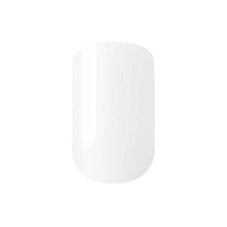 Esmalte Cremoso Blant Coretrat Branco