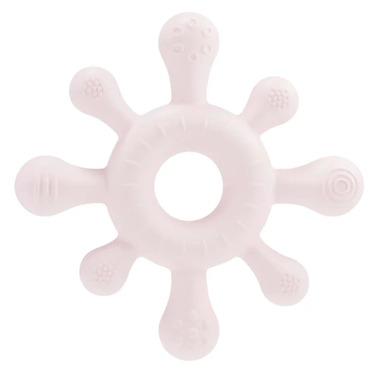 Mordedor Silicone Octoplus - Lolly
