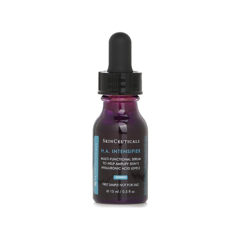 Sérum Anti-idade HA Intensifier SkinCeuticals 15ml