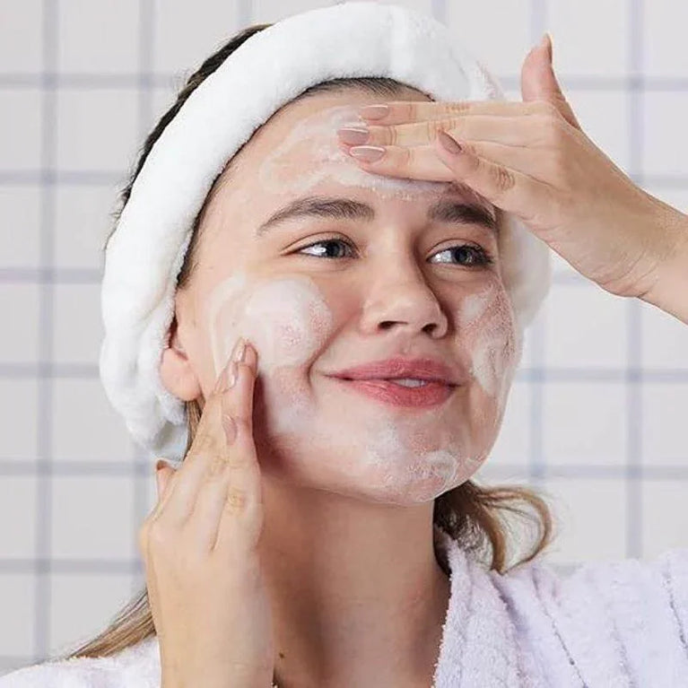 Acnezil Sabonete Barra Pele Oleosa 70G - Drogaria Poupa Centro