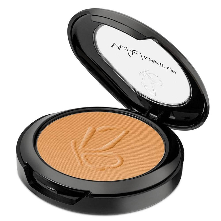 Pó Compacto Vult Make Up Cor 04 Bege Escuro 9g - Drogaria Poupa Centro