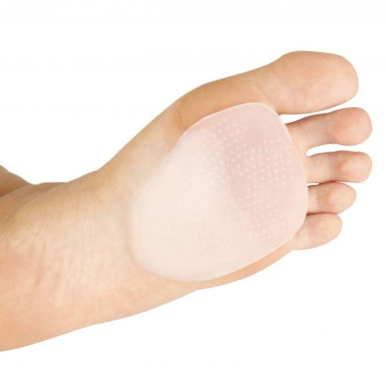 Conforto Plantar para Pés Ref.1017 1 Par - Drogaria Poupa Centro