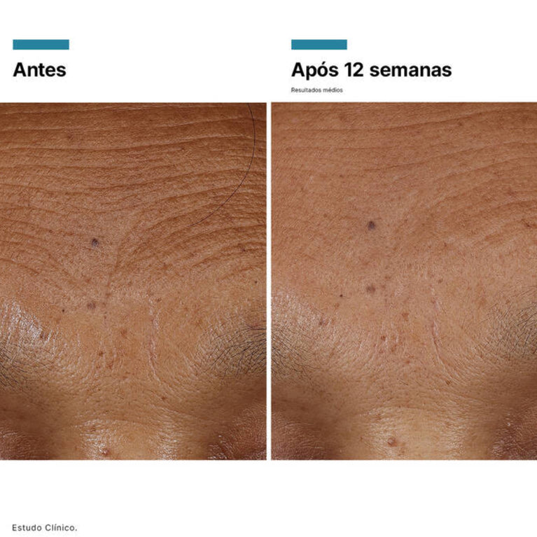Sérum Anti-idade HA Intensifier SkinCeuticals 15ml