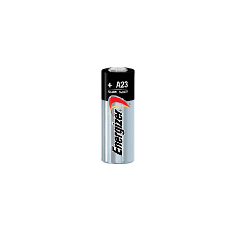 Bateria Alcalina 12V A23 Energizer Max 1 unidade