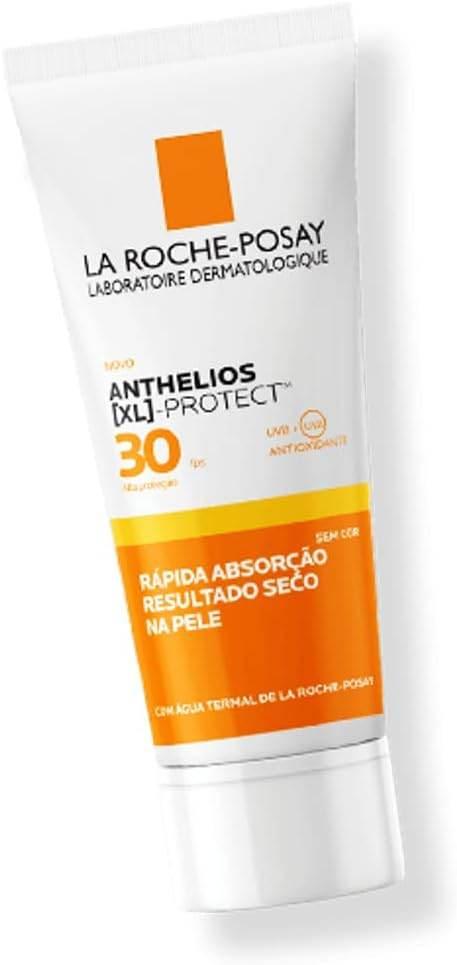 Lrp Anthelios Fps30 40G - Drogaria Poupa Centro