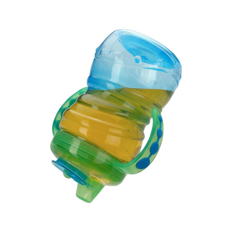 Kuka Caneca Fun 300 Ml Azul