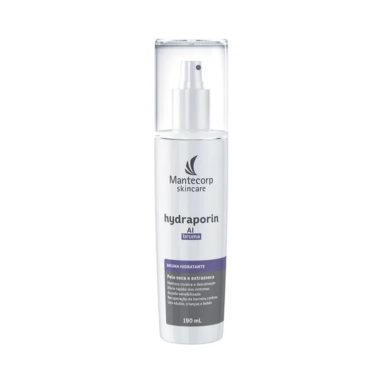 Hydraporin AI BRUMA 190ML