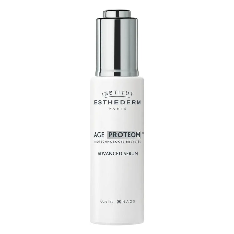 Sérum Esthederm Age Proteom Longevidade Celular 30ml