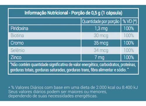 Imecap Hair Cabelos E Unhas Leve 90 Pague 60 Cápsulas - Drogaria Poupa Centro