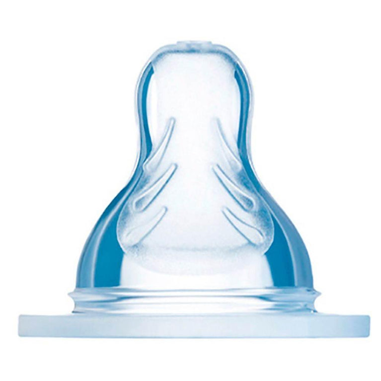 Bico Mamadeira Ortodôntico Mam 4 Meses N3 - Drogaria Poupa Centro