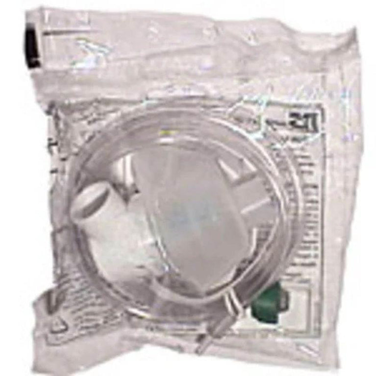 Micro Nebulizador Ns Inf Aces - Drogaria Poupa Centro