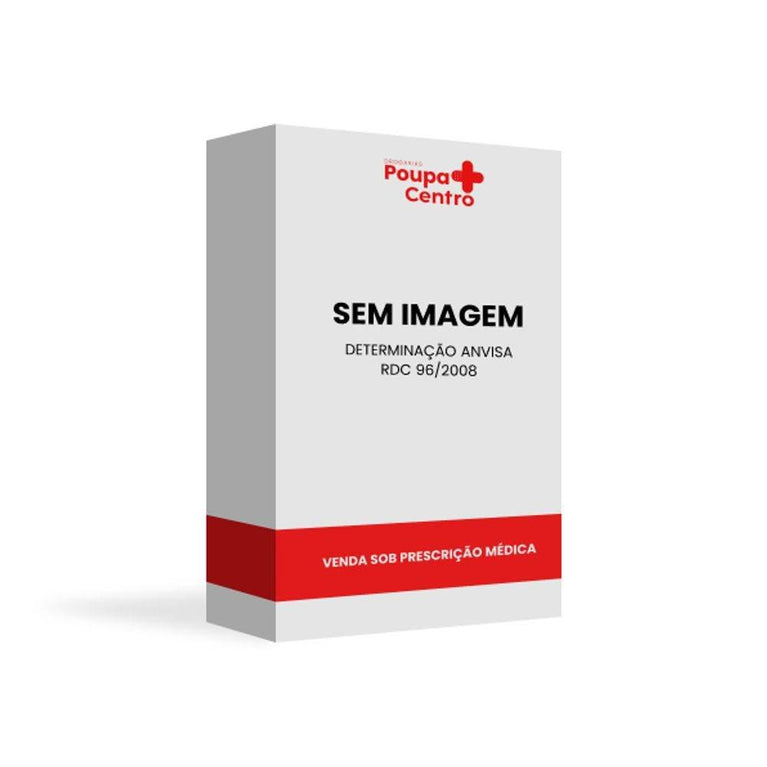 Hidrion 40mg/100mg Com 30 Comprimidos Gross - Drogaria Poupa Centro