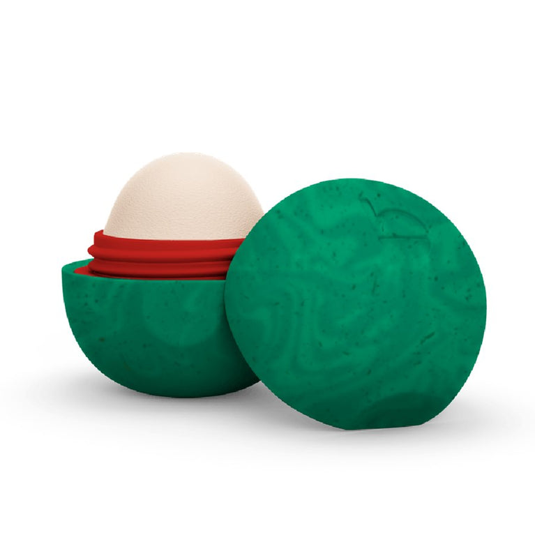 Hidratante Labial Beta Melancia - Beta 9.5G