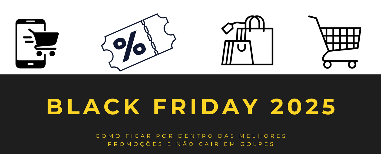 Ofertas Black friday Farmácia