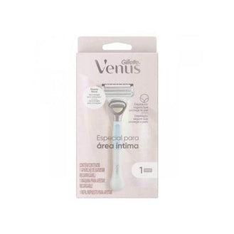 Aparelho Venus Intima C/1 Carga - Drogaria Poupa Centro