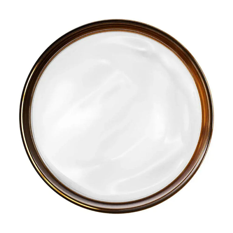 Creme Hidratante Facial 5% Manteiga de Karité + 5% Glicerina + 2% Niacinamida Ch-01 com 50g Principia