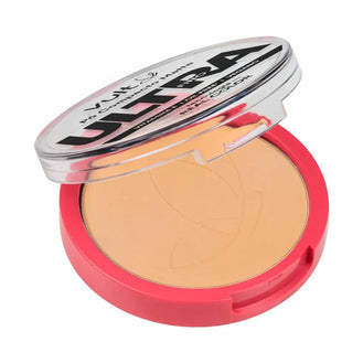 Vult Po Compacto Trad V440