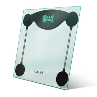 Balança Corporal Digital BC100 Concare