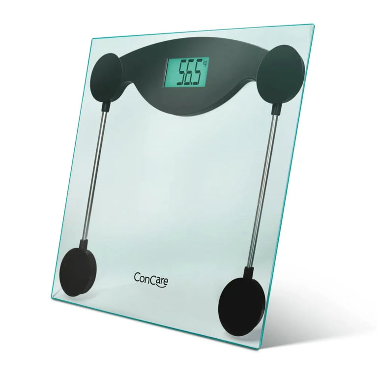 Balança Corporal Digital BC100 Concare