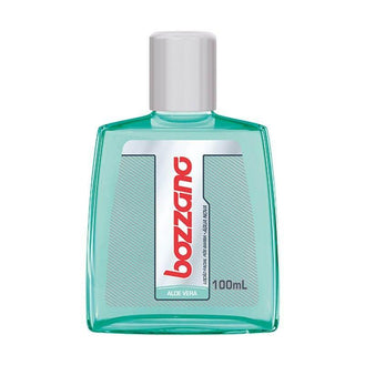 Bozzano Ag Nova Aloe Vera - Drogaria Poupa Centro