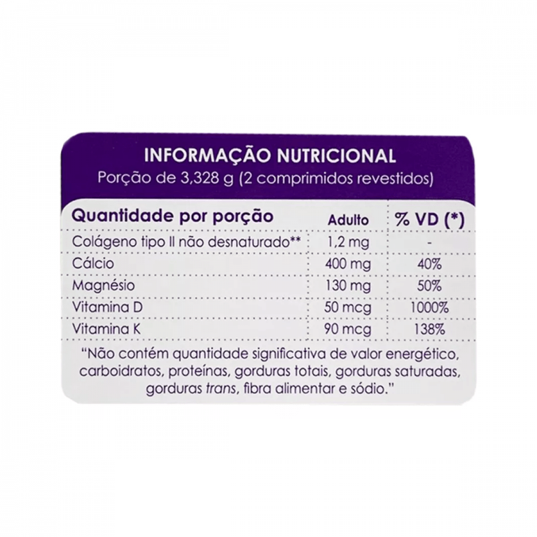 Duekal 60 comprimidos revestidos - Drogaria Poupa Centro