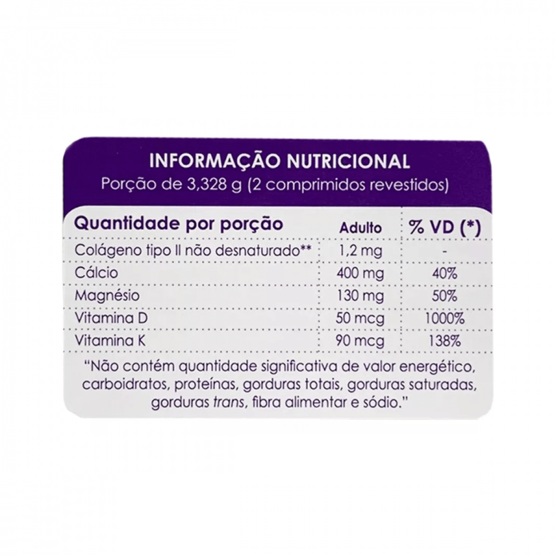 Duekal 60 comprimidos revestidos - Drogaria Poupa Centro