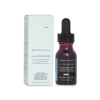 H.A. Intensifier Skinceuticals 15ml
