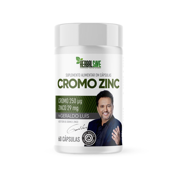Kit Diabetes By Geraldo Luis Ora Pro Nobis+Resveratrol+A-Z+C