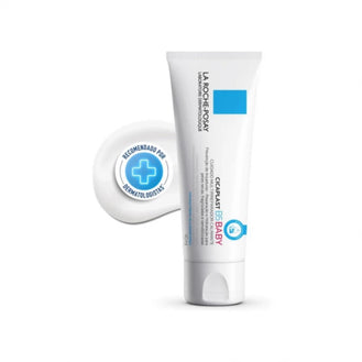 Cicaplast B5 Baby 20ml La Roche-Posay