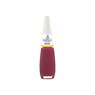 Esmalte Impala Donata