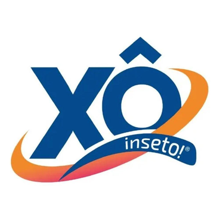 Xo Pos Picada 30G