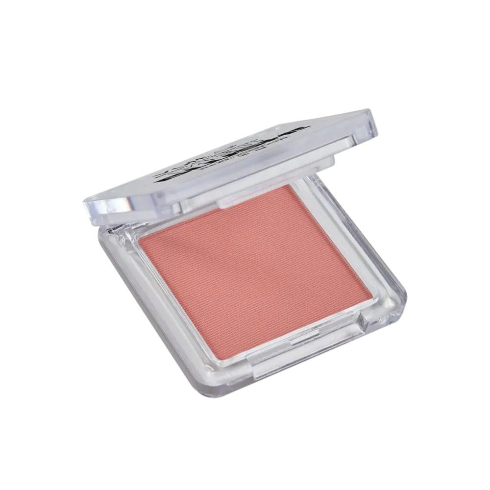 Blush Compacto Rosa Matte 3g - Vult - Drogaria Poupa Centro