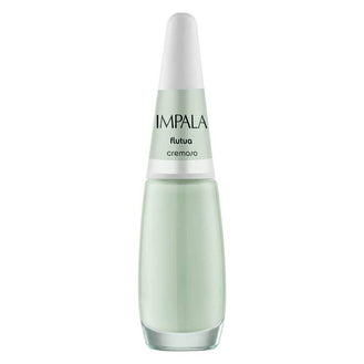 Esmalte Impala A Cor da Sua Moda flutua - Drogaria Poupa Centro