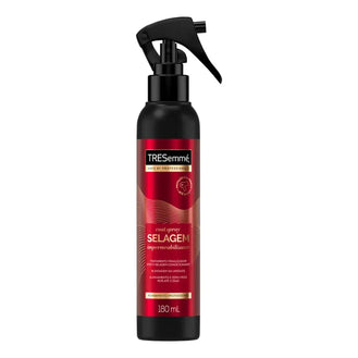 Spray Finalizador TRESemmé Coat Impermeabilizante 180ml