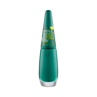 Esmalte Impala Bonita Natureza - IMPALA