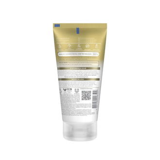 Gel de Limpeza Facial Dove Regenerative Purifica & Equilibra 150g