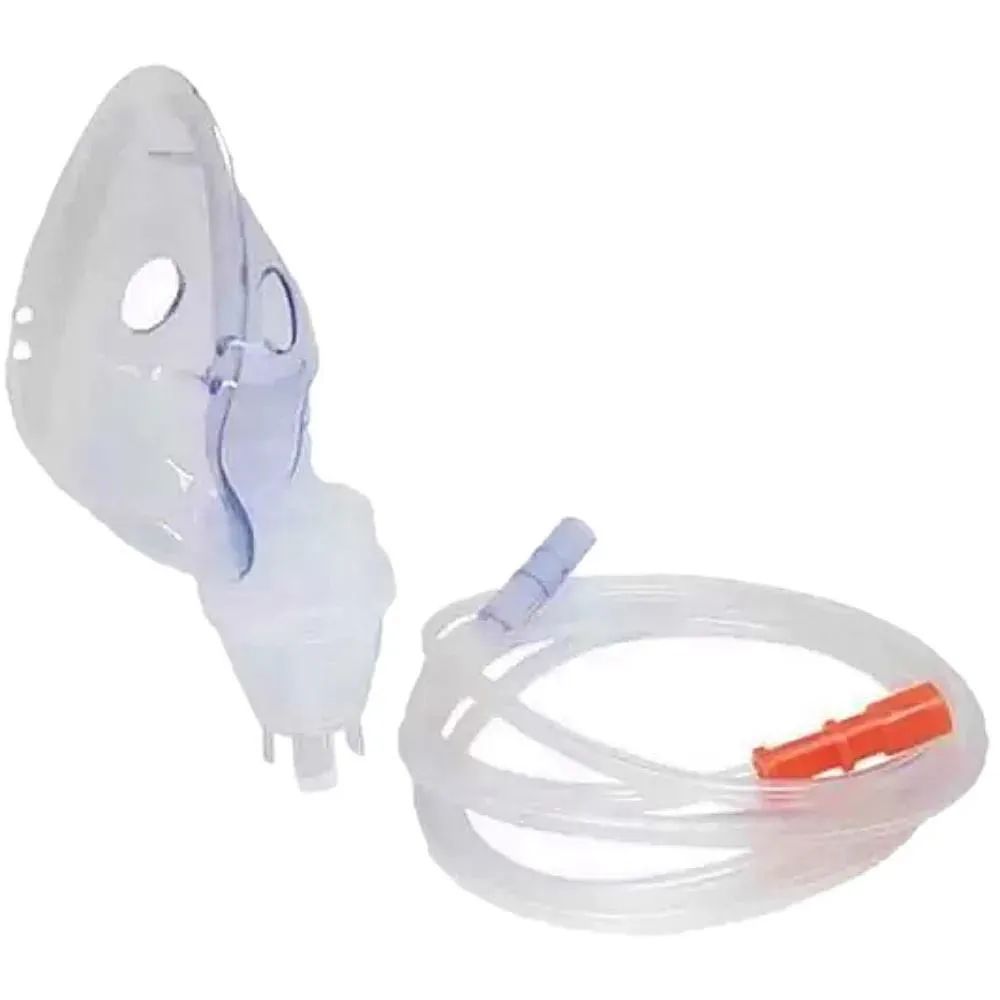 G-Tech Kit Nebulizador Adu