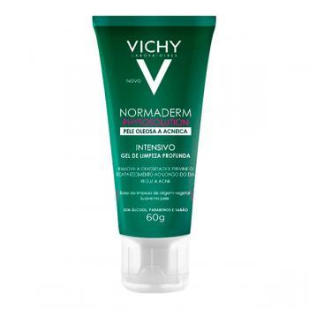 Vichy Normaderm Phytosol 60G