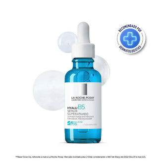 Sérum Hyalu B5 Repair Anti-Idade 15mL VALIDADE 09/2026