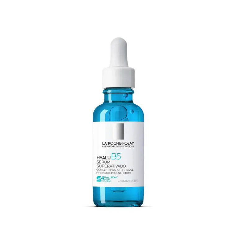 Sérum Hyalu B5 Repair Anti-Idade 15mL VALIDADE 09/2026