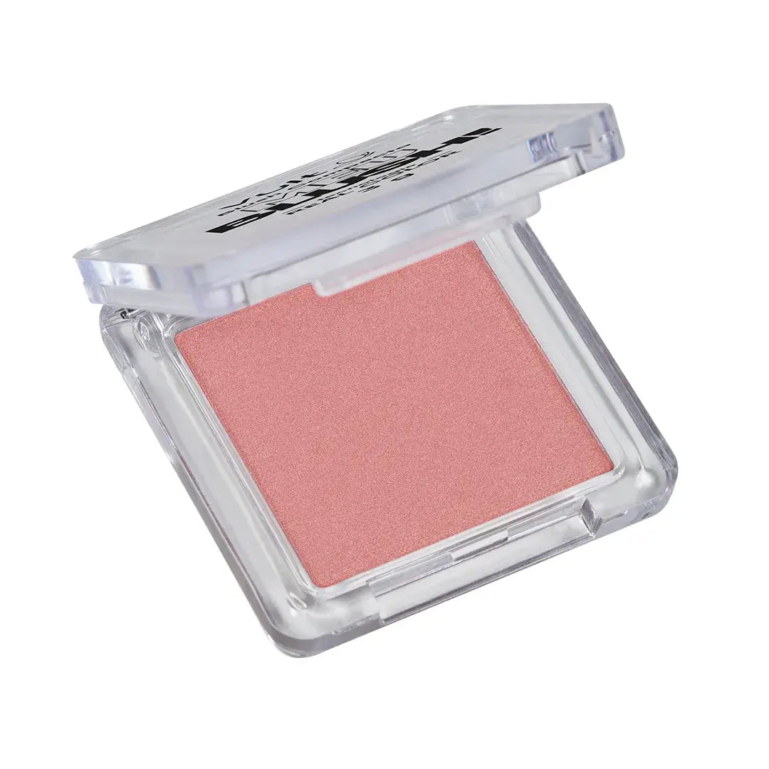 Blush Compacto Vult Meu Blush 3g - Rosa Perolado