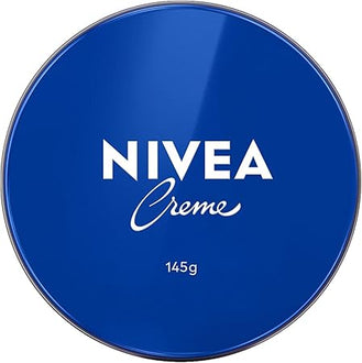 Nivea Cr 145G