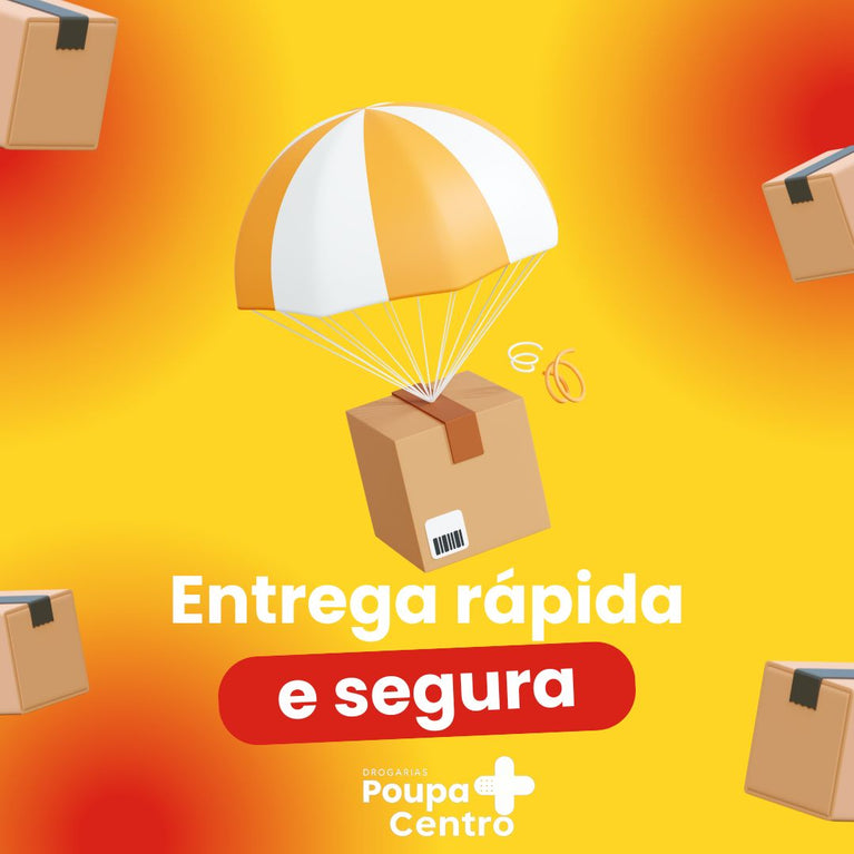 Protetor Solar Facial Episol Color FPS70 Tom 2 Claro com 40ml