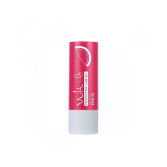 Balm Labial Vult FPS 15 Melancia Bastao com 3,5g - Drogaria Poupa Centro
